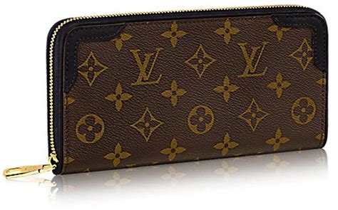 green wallet louis vuitton|small wallet louis vuitton.